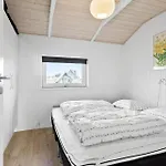 Fy207-brenderup-fyn-hyttevej-6 *