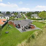 بيت للعطل Fy207-brenderup-fyn-hyttevej-6