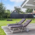 Fy207-brenderup-fyn-hyttevej-6 Vedelshave