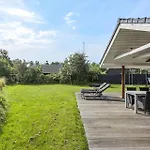 بيت للعطل Fy207-brenderup-fyn-hyttevej-6