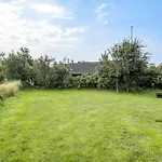 بيت للعطل Fy207-brenderup-fyn-hyttevej-6 *