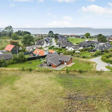 Fy207-brenderup-fyn-hyttevej-6 *