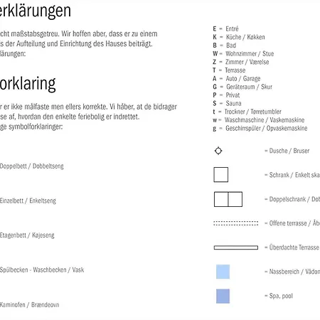 Fy207-brenderup-fyn-hyttevej-6 Feriehus *