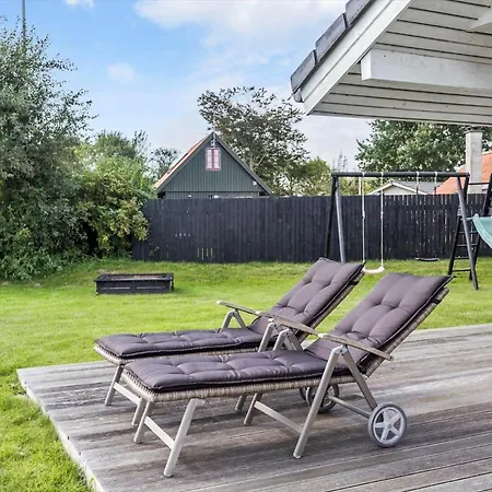 Fy207-brenderup-fyn-hyttevej-6 * Vedelshave