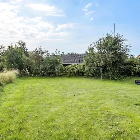 Fy207-brenderup-fyn-hyttevej-6 Feriehus