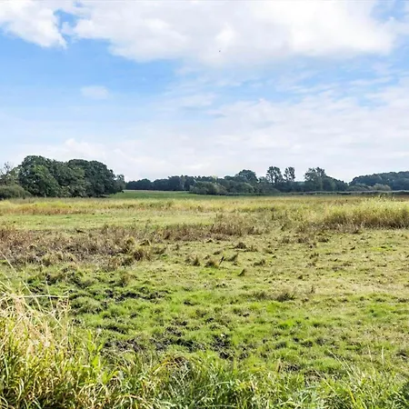 Fy207-brenderup-fyn-hyttevej-6