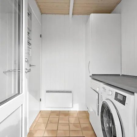 Feriehus Fy207-brenderup-fyn-hyttevej-6