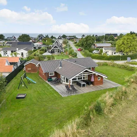 Fy207-brenderup-fyn-hyttevej-6 * Vedelshave