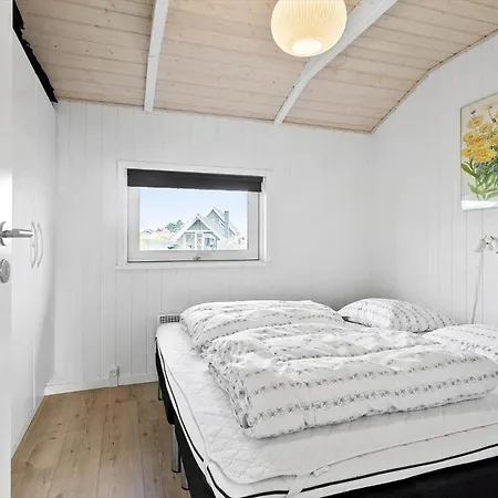 Feriehus Fy207-brenderup-fyn-hyttevej-6 Vedelshave