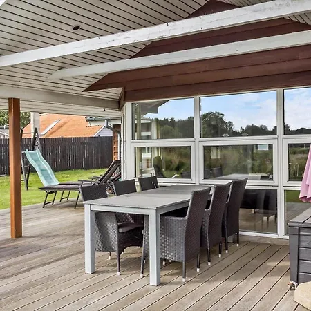 Fy207-brenderup-fyn-hyttevej-6 Vedelshave