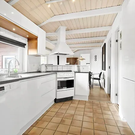 Ferienhaus Fy207-brenderup-fyn-hyttevej-6