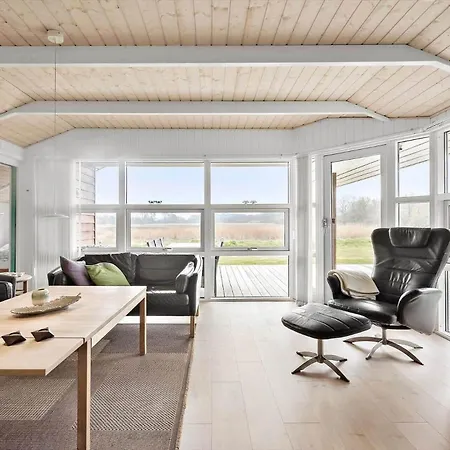 Fy207-brenderup-fyn-hyttevej-6 Vedelshave