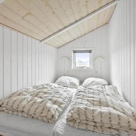 Fy207-brenderup-fyn-hyttevej-6 * Vedelshave