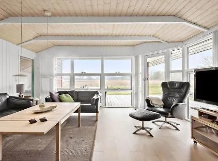 Fy207-brenderup-fyn-hyttevej-6 Vedelshave
