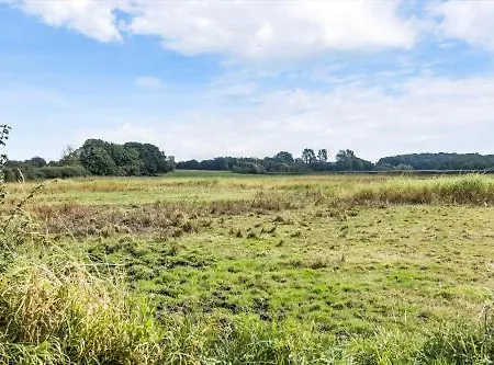 Fy207-brenderup-fyn-hyttevej-6 Vedelshave