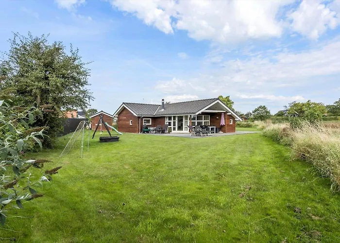 Fy207-brenderup-fyn-hyttevej-6