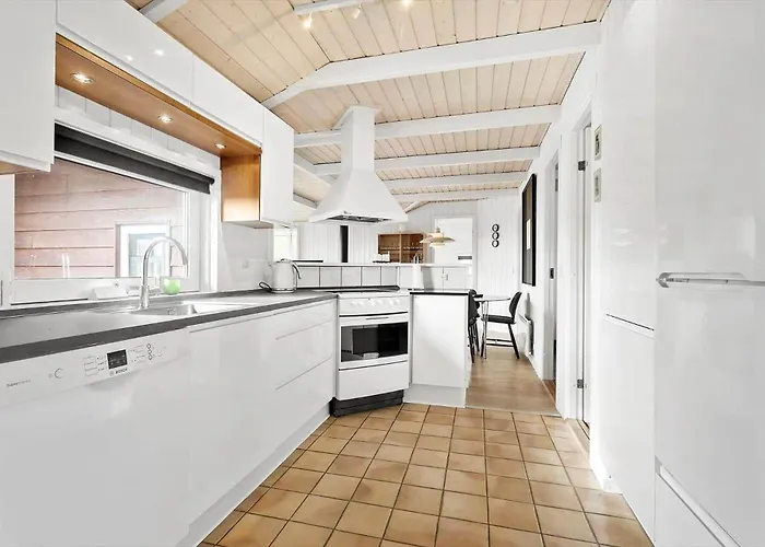 Ferienhaus Fy207-brenderup-fyn-hyttevej-6