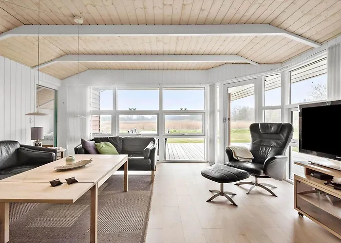 Fy207-brenderup-fyn-hyttevej-6 Vedelshave