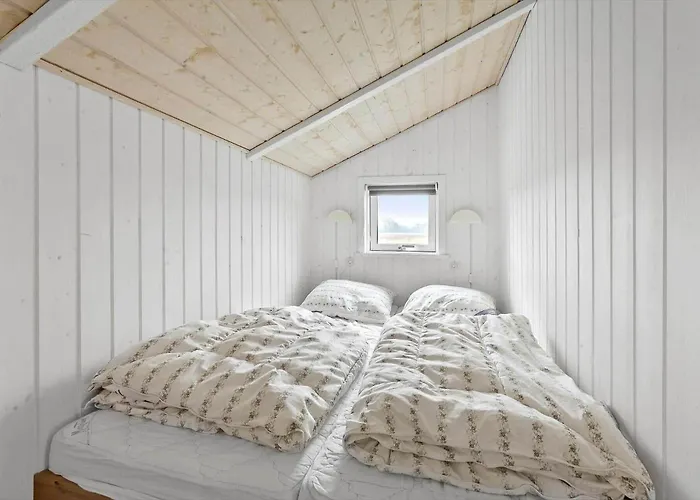 Fy207-brenderup-fyn-hyttevej-6 * Vedelshave