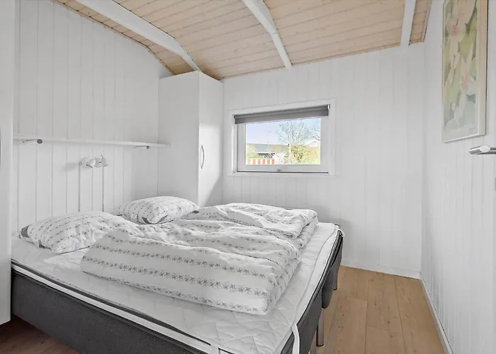 Ferienhaus Fy207-brenderup-fyn-hyttevej-6 *