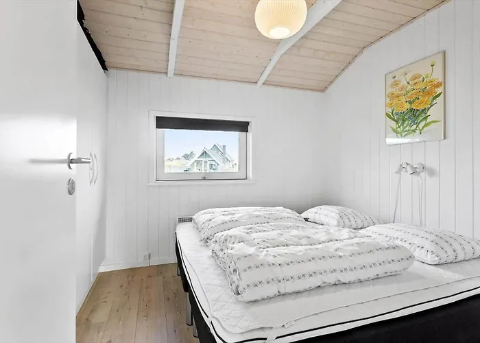 Fy207-brenderup-fyn-hyttevej-6 *