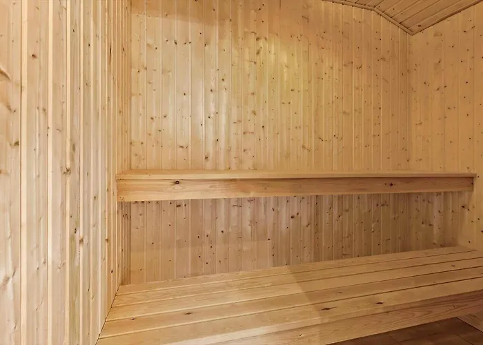 Ferienhaus Fy207-brenderup-fyn-hyttevej-6