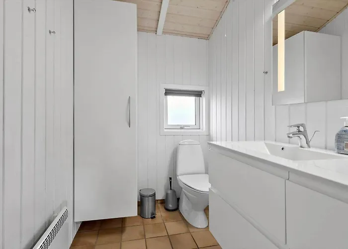 Ferienhaus Fy207-brenderup-fyn-hyttevej-6 *