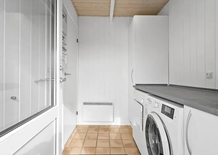 Ferienhaus Fy207-brenderup-fyn-hyttevej-6