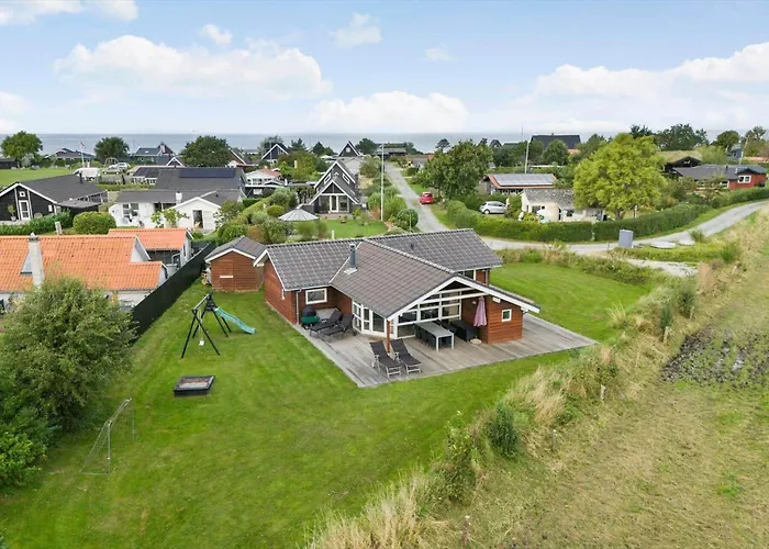 Ferienhaus Fy207-brenderup-fyn-hyttevej-6