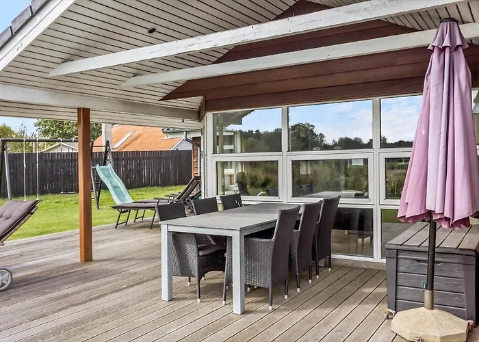 Ferienhaus Fy207-brenderup-fyn-hyttevej-6