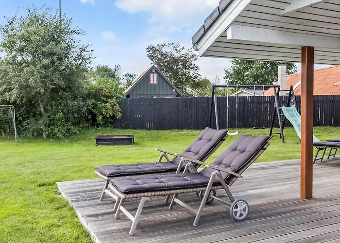 Fy207-brenderup-fyn-hyttevej-6 Vedelshave