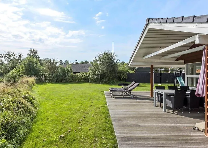 Ferienhaus Fy207-brenderup-fyn-hyttevej-6