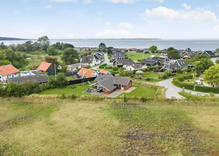 Fy207-brenderup-fyn-hyttevej-6