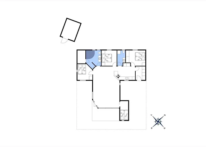 Fy207-brenderup-fyn-hyttevej-6 *
